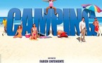 "Camping 2": le retour de Chirac