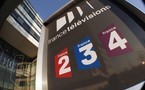 Des "chômeurs en colère" perturbent une émission en direct de France 2