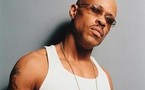 Le rappeur américain Guru de Gang Starr est mort d'un cancer