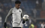 Foot / France - Paris-SG : Neymar sera bien absent contre le Real Madrid