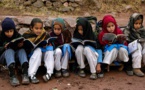 Un enfant, un adolescent et un jeune sur cinq dans le monde n’est pas scolarisé (UNESCO)