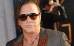 Mickey Rourke dans "Iron Man 2", ou l'Actors Studio dans un film pop corn