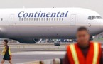 USA: United et Continental fusionnent et créent le n°1 mondial de l'aviation