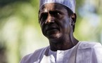 Nigeria: décès du président Umaru Yar'Adua