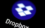 Dropbox fixe le prix de son IPO à 16-18 dollars par action