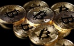 Thomson Reuters lance un indicateur de sentiment sur le bitcoin