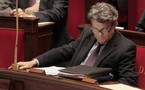 Grenelle 2: les députés ont adopté les mesures sur l'éolien et la biodiversité