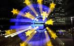 Zone euro: accord sur un plan de plus de 500 milliards d'euros