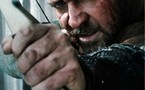 Robin des Bois ouvre le 63ème festival de Cannes