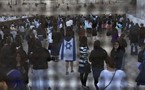 Israël célèbre le 43ème anniversaire de la "réunification" de Jérusalem