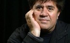 Des artistes et intellectuels espagnols réclament la "démocratie" pour Cuba