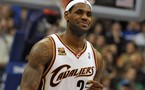Play-offs/2e tour - Les Cavaliers de LeBron James éliminés par Boston
