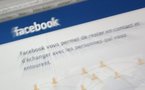 Facebook ajoute de nouveaux paramètres de sécurité
