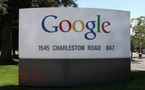 Google dit avoir recueilli par erreur des informations transmises par wifi