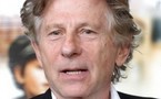 Un des avocats de Polanski menace Charlotte Lewis de poursuites