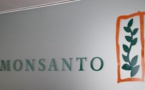 L'UE autorise le rachat de Monsanto par Bayer