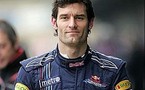 Formule 1 - Brabham pense que Webber peut remporter le titre