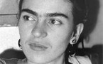 Berlin: une exposition majeure montre une Frida Kahlo insoupçonnée