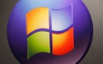 Microsoft remanie la messagerie Hotmail, facilite l'envoi de pièces jointes