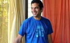 "Udaan" au festival de Cannes: une autre vision du cinéma indien