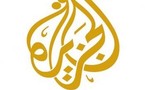 Manama ferme le bureau d'Al-Jazira pour non-respect des "normes"