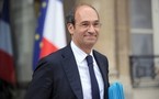 Retraite: report de l'âge décidé selon la presse, le gouvernement dément