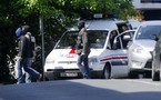 Arrestations ETA: poursuite des auditions à Bayonne