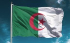 Alger condamne les attaques de missiles yéménites contre l’Arabie Saoudite