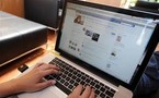 Le fondateur de Facebook admet "un paquet d'erreurs"