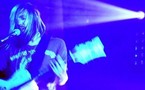 Bonne cuvée pour Art Rock 2010 avec 71.000 spectateurs