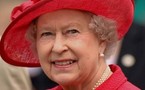 La reine Elizabeth II inaugure la nouvelle législature britannique