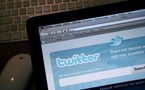 Marée noire: BP mis en boîte par un site Twitter bidon
