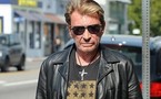 France: le dossier de Johnny Hallyday révèle sa dépendance à l'alcool