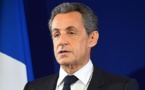 France: Nicolas Sarkozy fait appel de son renvoi en correctionnelle