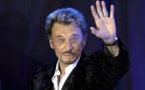 Décision le 13 avril sur l'héritage Hallyday