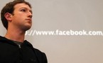 Facebook simplifie ses paramètres de confidentialité face à la grogne