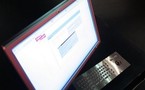Internet est devenu un véritable tremplin pour les futurs réalisateurs