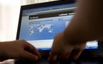 Pakistan: la justice rétablit Facebook après un concours de dessins de prophète Mohamed jugé blasphématoire