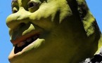 "Shrek 4" se maintient en tête du box-office nord-américain