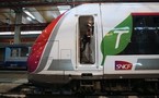 Statut public de la SNCF: Paris résiste à l'offensive de Bruxelles