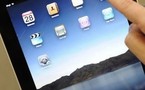 L'"iPed", une contrefaçon bon marché de l'iPad déjà en vente en Chine
