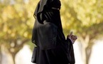 Arabie saoudite: les droits de la femme prennent du relief
