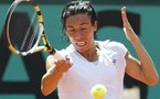 Roland-Garros: l'Italienne Schiavone en finale sur abandon de la Russe Dementieva