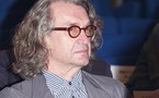 Wenders a fini de tourner son film sur Pina Bausch et "croit" en la 3D