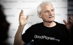 Traquer le CO2 dans son quotidien : Arthus-Bertrand lance 10:10