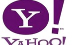 Les flux d'actualité de Facebook accessible sur Yahoo!