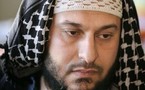Niqab: Lies Hebbadj et une de ses compagnes entendus par la PJ