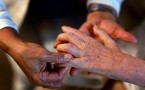Une femme de "157 ans" découverte lors du recensement en Indonésie