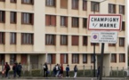 11 mises en examen pour les violences du nouvel an à Champigny