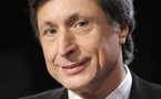 Patrick de Carolis candidat à sa succession à la tête de France Télévisions